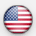 send flowers usa