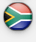 send flowers south africa